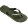 Havaianas Top - Moss