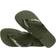 Havaianas Top - Moss