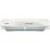 Bosch DUL63CC20 60cm, White