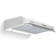 Bosch DUL63CC20 60cm, White