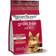 Arden Grange Grain Free Cat With Fresh Chicken & Potato 2kg