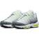 Nike Air Max 95 M - White/Cool Grey/Wolf Grey/Black