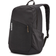 Thule Notus Backpack 20L - Black