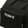 Roland BAG-FR-3