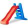 Little Tikes Easy Store Large Slide