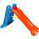 Little Tikes Easy Store Large Slide