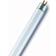 Osram Lumilux T5 HE Fluorescent Lamp 14W G5