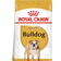 Royal Canin Bulldog Adult Dry Dog Food 12kg