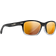 Wiley X Helix Captivate Polarized AC6HLX04