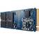 Intel Optane P1600X 118 GB Solid State Drive M.2 2280 Internal PCI