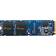 Intel Optane P1600X 118 GB Solid State Drive M.2 2280 Internal PCI