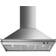 Smeg KD90HXE35.433", Stainless Steel