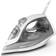 Philips GC1751 Grey