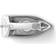 Philips GC1751 Grey
