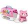 Vtech Cosy Kitten Carrier