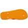 Havaianas Top - Orange Citrus