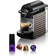 Nespresso Pixie Titan