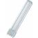 Osram Dulux L Lumilux Energy-Efficient Lamps 36W 2G11