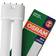 Osram Dulux L Lumilux Energy-Efficient Lamps 36W 2G11