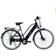 Maxtron Trekking E-Bike MT 12 Unisex