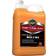 Meguiars Citrus Blast Wash & Wax, D11301