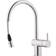 Mora Armatur Pullout (702695) Krom