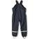 Tretorn Kid's Active Fleece High Rainpants