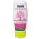 Ancol Dog Shampoo 200ml
