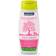 Ancol Dog Shampoo 200ml