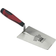 Ragni Bucket Trowel 6.5" Trowel