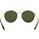 Ray-Ban Round Double Bridge RB3647N 001