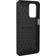 UAG Scout Series Case for Galaxy A23