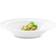 Rosendahl Grand Cru Soft Dyb tallerken 21.5cm 4stk