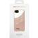 iDeal of Sweden Atelier Case for iPhone 8/7/6/6S/SE