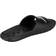 Speedo Slipper Slide - Black