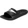 Speedo Slipper Slide - Black