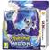 Pokémon Moon - Fan Edition (3DS)