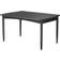 FDB Møbler C28 Spisebord 96x141cm