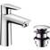 Hansgrohe Talis E 110 (71711000) Chrom