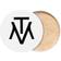 MAKETHEMAKE Squalane Melting Foundation SPF30 N4