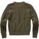 Brandit Kid's Bundeswehr Winter Leisure Jumper