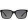 Versace VE4307 GB1/87 - Black