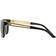 Versace VE4307 GB1/87 - Black