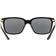 Versace VE4307 GB1/87 - Black