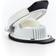 OXO Good Grips Egg Slicer