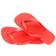 Havaianas Top - Pink