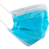 Cherish Medical Mask Type IIR 3-Layer 50-pack
