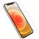 OtterBox Amplify Glass Screen Protector for iPhone 12 mini