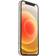 OtterBox Amplify Glass Screen Protector for iPhone 12 mini