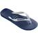 Havaianas Top Nautical - Blue/White